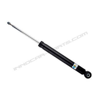SET AMORTIGUADORES TRASEROS BILSTEIN B4 VOLVO XC40
