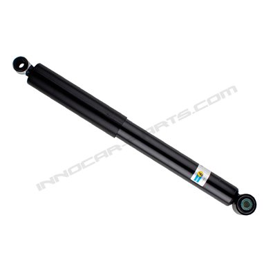 SET AMORTIGUADORES TRASEROS BILSTEIN B4 MERCEDES CLASE X