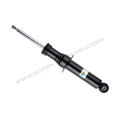 SET AMORTIGUADORES TRASEROS BILSTEIN B4 BMW