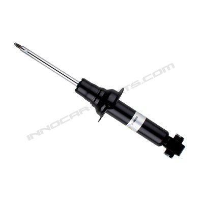 SET AMORTIGUADORES TRASEROS BILSTEIN B4 DS/PEUGEOT 508 (18-)