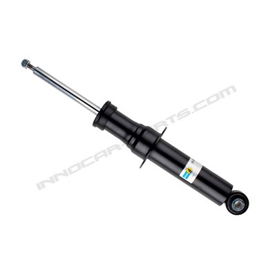 SET AMORTIGUADORES TRASEROS BILSTEIN B4 BMW