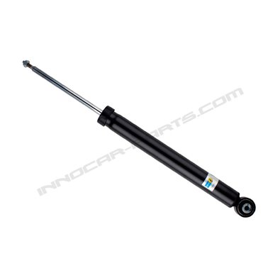 SET AMORTIGUADORES TRASEROS BILSTEIN B4 CUPRA/SEAT