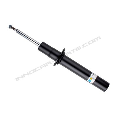 SET AMORTIGUADORES DELANTEROS BILSTEIN B4 VOLVO XC60 (2017-)