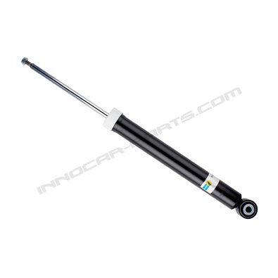 SET AMORTIGUADORESTRASEROS BILSTEIN B4 BMW X2