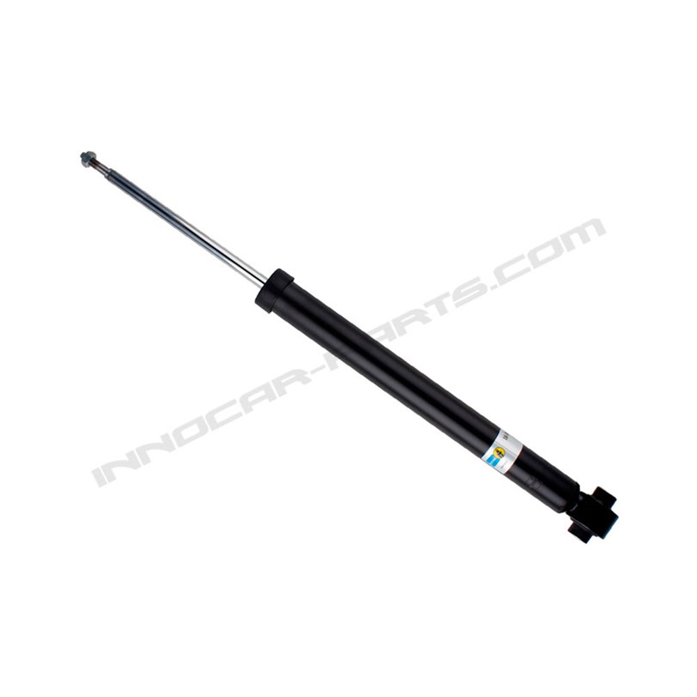SET AMORTIGUADORES TRASEROS BILSTEIN B4 AUDI