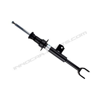 SET AMORTIGUADORES DELANTEROS BILSTEIN B4 BMW SERIE 5 TOURING