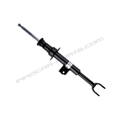 SET AMORTIGUADORES DELANTEROS BILSTEIN B4 BMW SERIE 5 TOURING