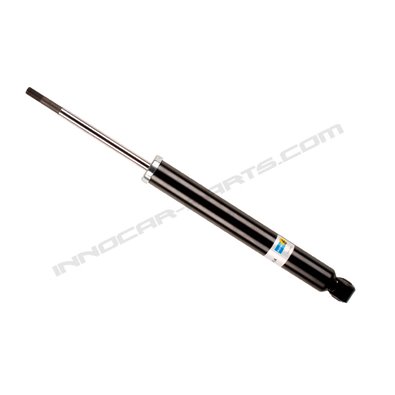 SET AMORTIGUADORES DELANTEROS BILSTEIN B4 DAMPTRONIC JAGUAR XJ (93-03)
