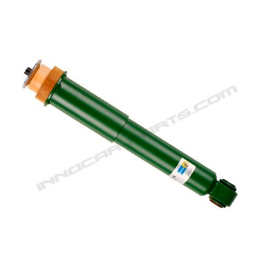 SET AMORTIGUADORES TRASEROS BILSTEIN B4 DAMPTRONIC JAGUAR XJ (93-03)