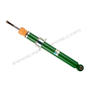 SET AMORTIGUADORES DELANTEROS BILSTEIN B4 DAMPTRONIC JAGUAR S-TYPE (99-02)
