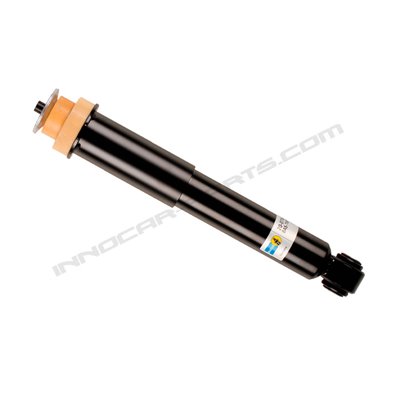 SET AMORTIGUADORES TRASEROS BILSTEIN B4 DAMPTRONIC JAGUAR XK 8