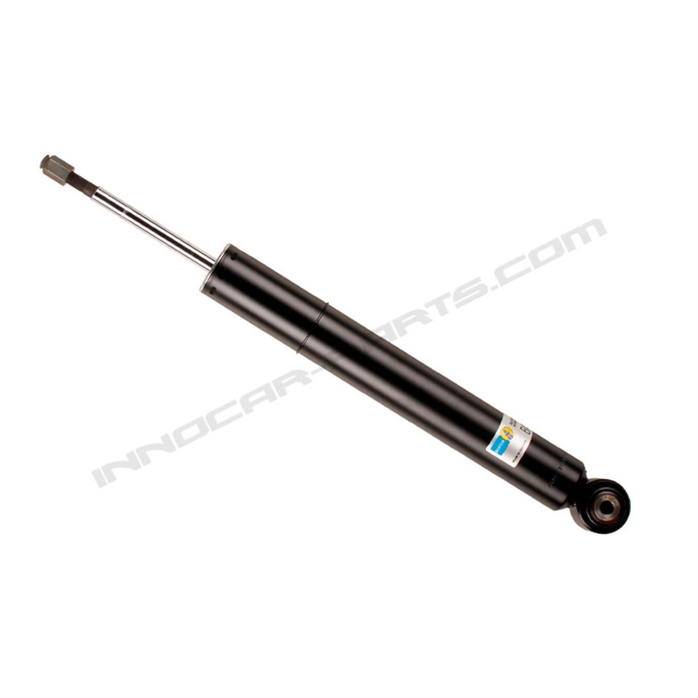 SET AMORTIGUADORES DELANTEROS BILSTEIN B4 DAMPTRONIC JAGUAR XK 8