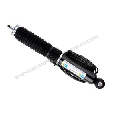 SET AMORTIGUADORES TRASEROS BILSTEIN B4 MERCEDES CLASE E ESTATE