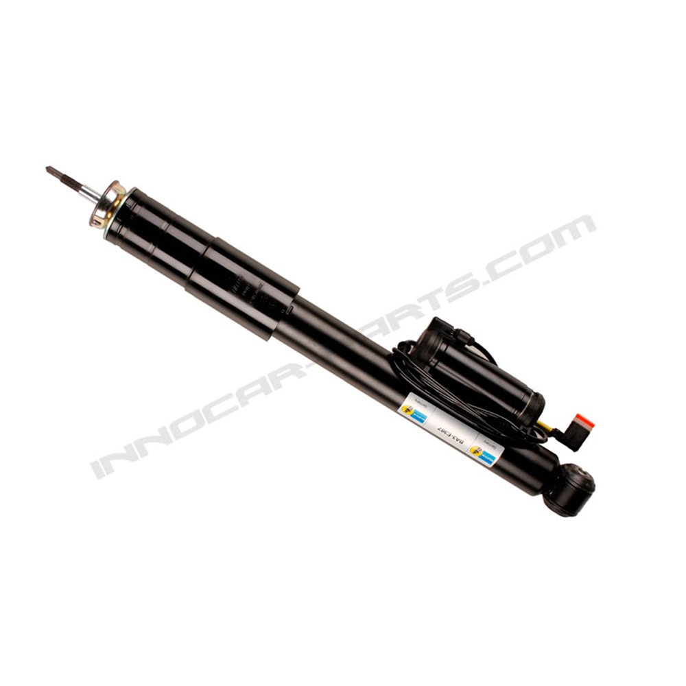 SET AMORTIGUADORES TRASEROS BILSTEIN B4 MERCEDES CLASE E AMG