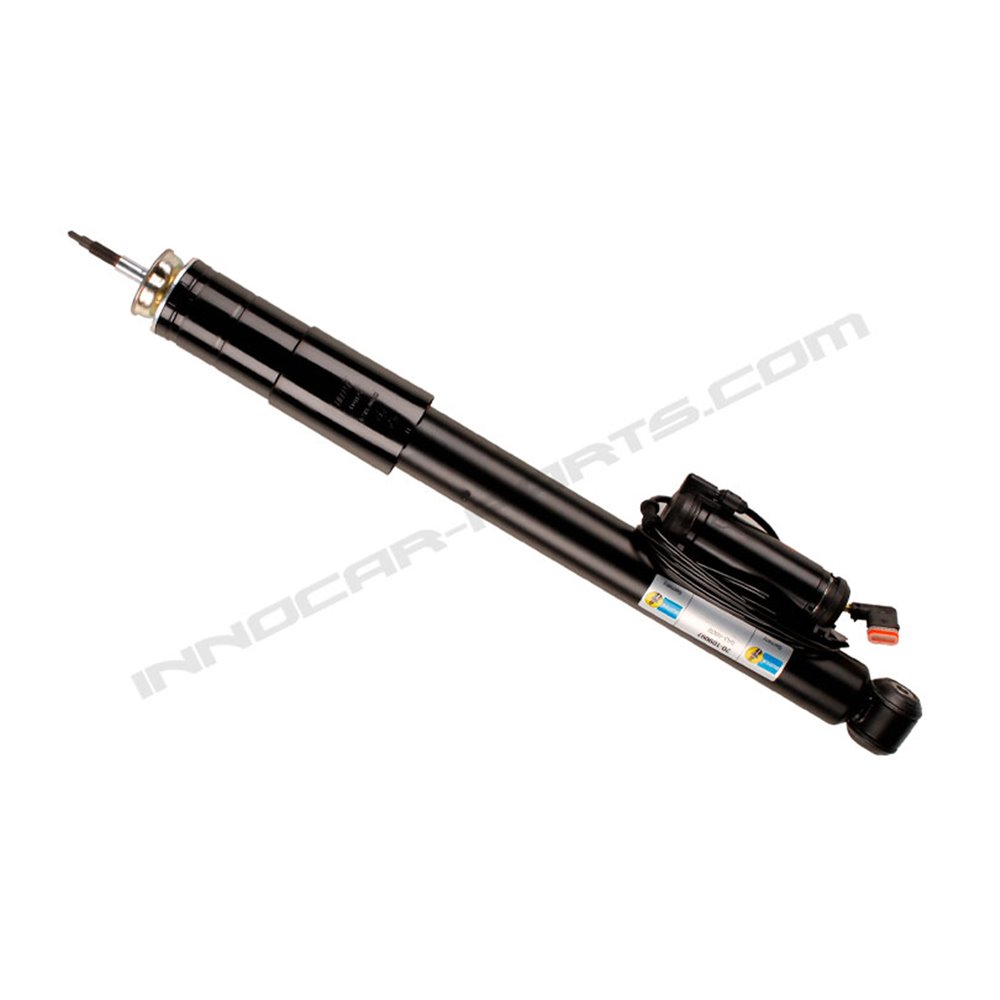 SET AMORTIGUADORES TRASEROS BILSTEIN B4 MERCEDES CLS