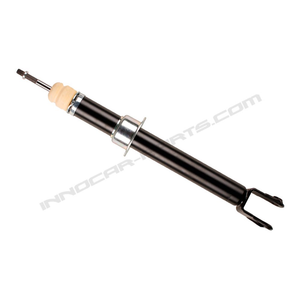 SET AMORTIGUADORES DELANTEROS BILSTEIN B4 DAMPTRONIC JAGUAR XK (06-14)
