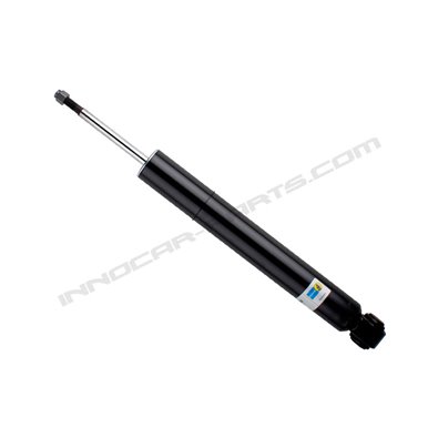 SET AMORTIGUADORES DELANTEROS BILSTEIN B4 DAMPTRONIC JAGUAR XK 8 (96-05)