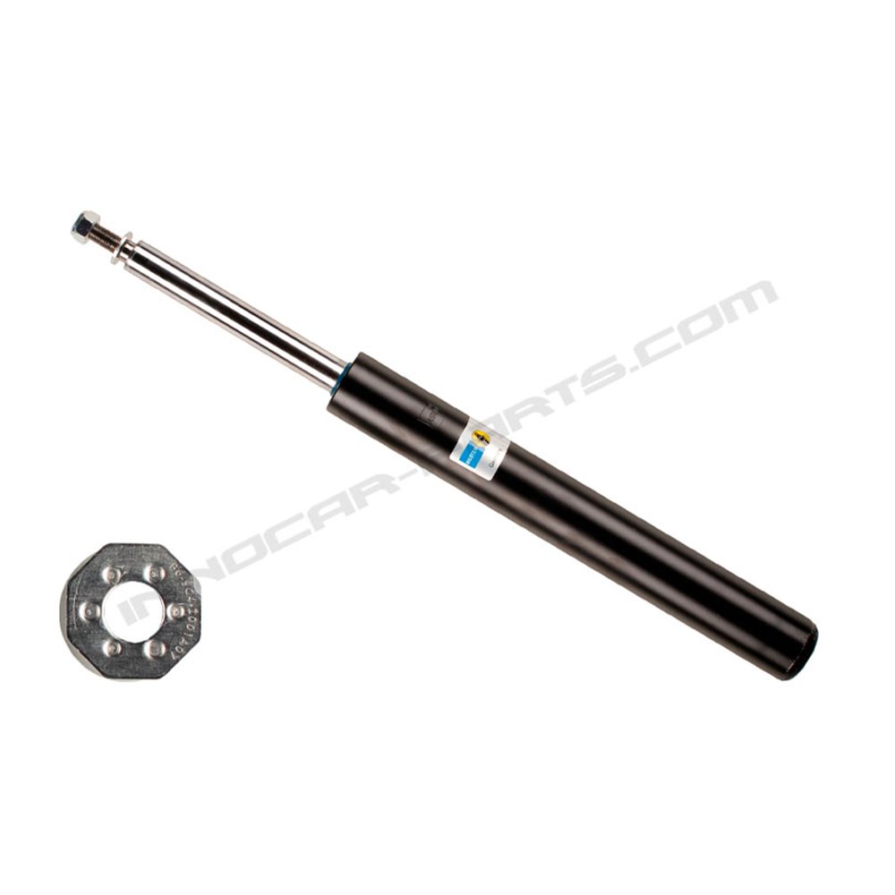SET AMORTIGUADORES DELANTEROS BILSTEIN B4 OPEL ASTRA