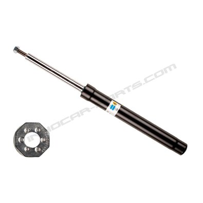 SET AMORTIGUADORES DELANTEROS BILSTEIN B4 VOLKSWAGEN