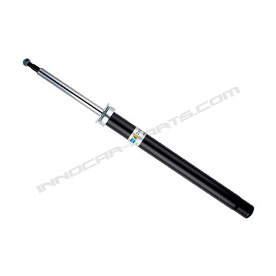 SET AMORTIGUADORES DELANTEROS BILSTEIN B4 BMW SERIE 3 (45MM)