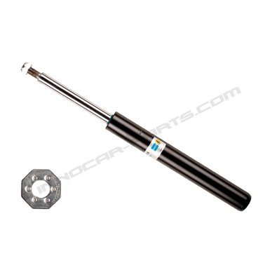 SET AMORTIGUADORES DELANTEROS BILSTEIN B4 OPEL