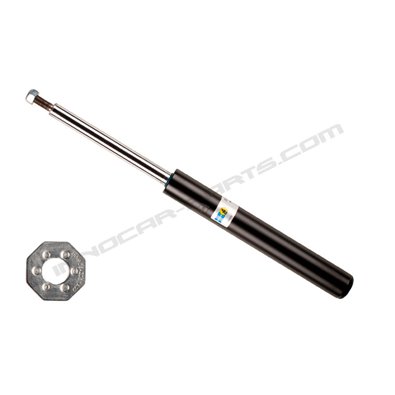 SET AMORTIGUADORES DELANTEROS BILSTEIN B4 VW PASSAT