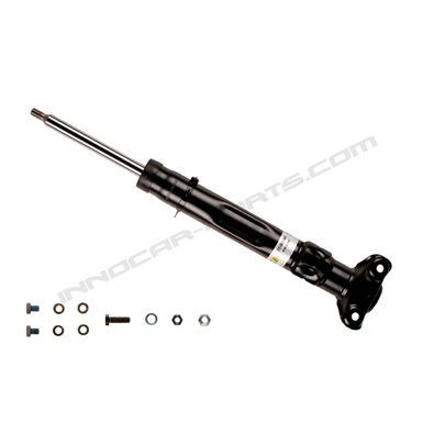 SET AMORTIGUADORES DELANTEROS BILSTEIN B4 MERCEDES 190