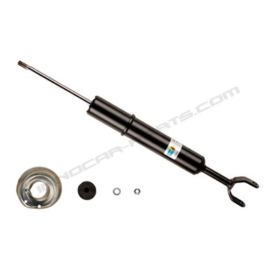 SET AMORTIGUADORES DELANTEROS BILSTEIN B4 AUDI/VW