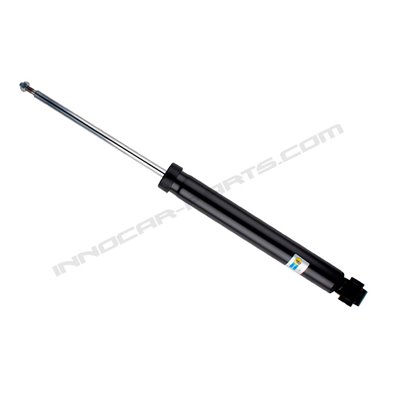 SET AMORTIGUADORES TRASEROS BILSTEIN B4 SEAT LEON