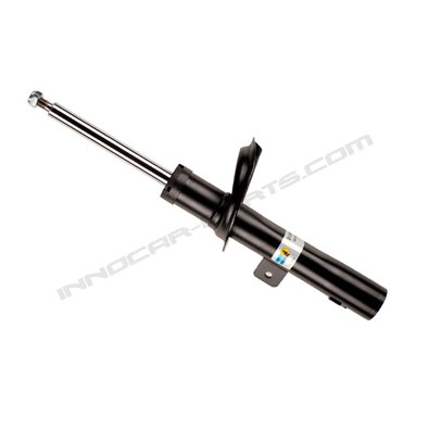 SET AMORTIGUADORES DELANTEROS BILSTEIN B4 CITROEN/PEUGEOT