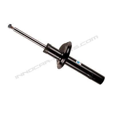 SET AMORTIGUADORES DELANTEROS BILSTEIN B4 PEUGEOT