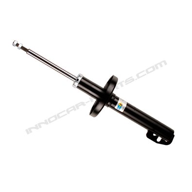 SET AMORTIGUADORES DELANTEROS BILSTEIN B4 FORD SIERRA (82-93)