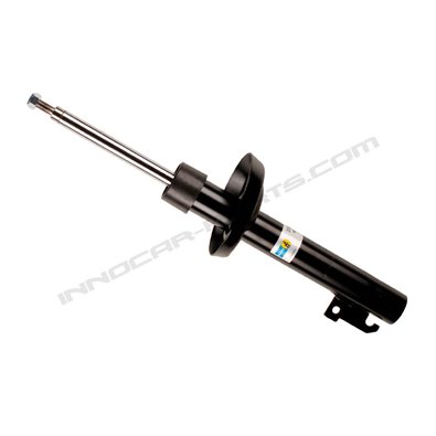 SET AMORTIGUADORES DELANTEROS BILSTEIN B4 FORD