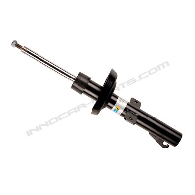 SET AMORTIGUADORES DELANTEROS BILSTEIN B4 FORD