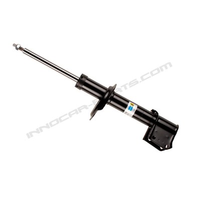 SET AMORTIGUADORES DELANTEROS BILSTEIN B4 FIAT UNO