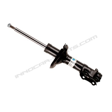 SET AMORTIGUADORES DELANTEROS BILSTEIN B4 VOLKSWAGEN