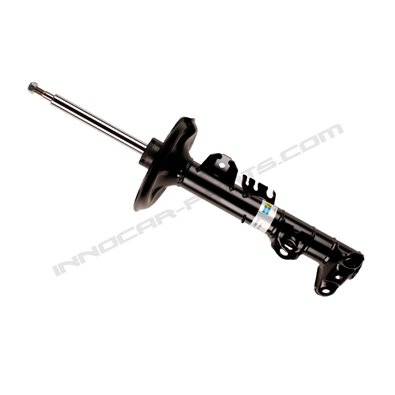 SET AMORTIGUADORES DELANTEROS BILSTEIN B4 BMW SERIE 3 (-05/1992)