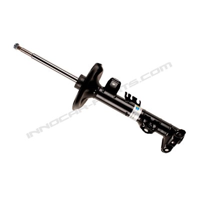 SET AMORTIGUADORES DELANTEROS BILSTEIN B4 BMW SERIE3 (-05/1992)