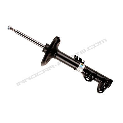 SET AMORTIGUADORES DELANTEROS BILSTEIN B4 BMW SERIE 3 (06/1992-)