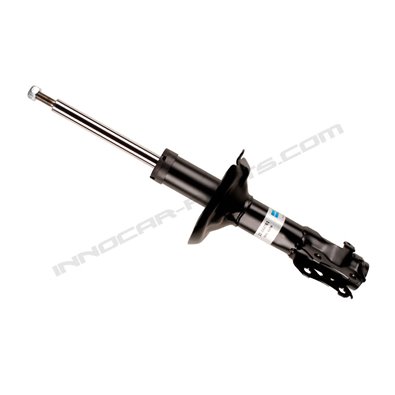 SET AMORTIGUADORES DELANTEROS BILSTEIN B4 SEAT/VW