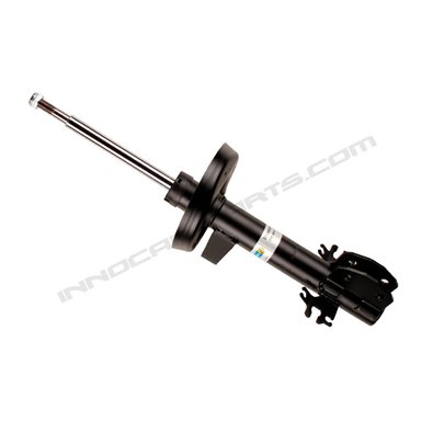 SET AMORTIGUADORES DELANTEROS BILSTEIN B4 OPEL OMEGA