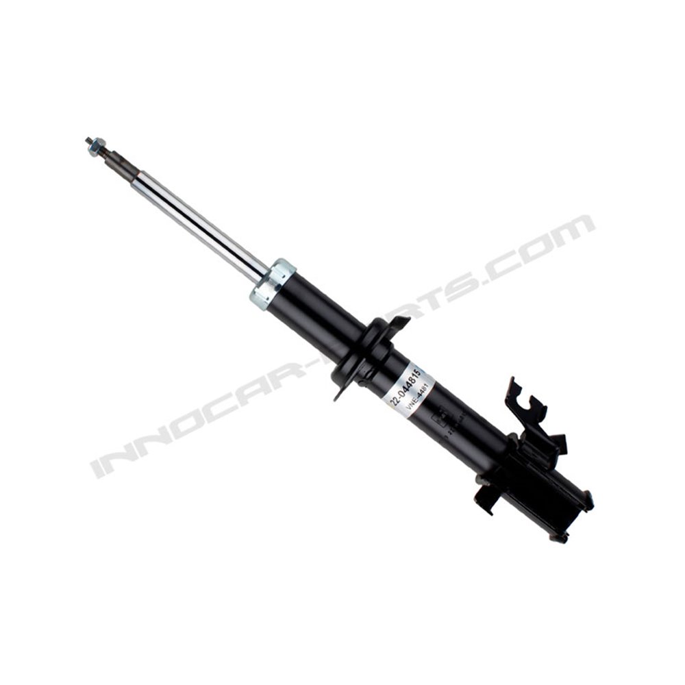 SET AMORTIGUADORES DELANTEROS BILSTEIN B4 NISSAN MICRA