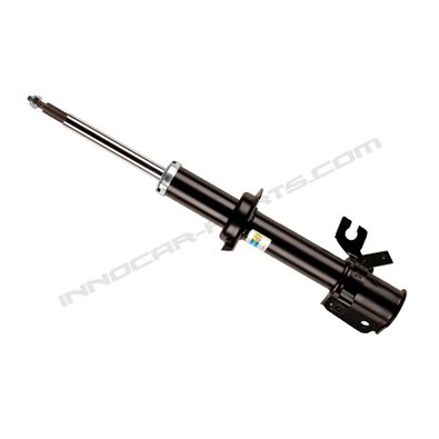 SET AMORTIGUADORES DELANTEROS BILSTEIN B4 FIAT