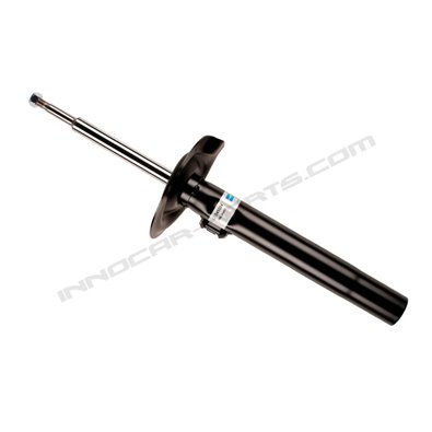 SET AMORTIGUADORES DELANTEROS BILSTEIN B4 BMW SERIE 7