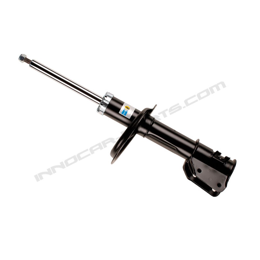 SET AMORTIGUADORES DELANTEROS BILSTEIN B4 ALFA ROMEO