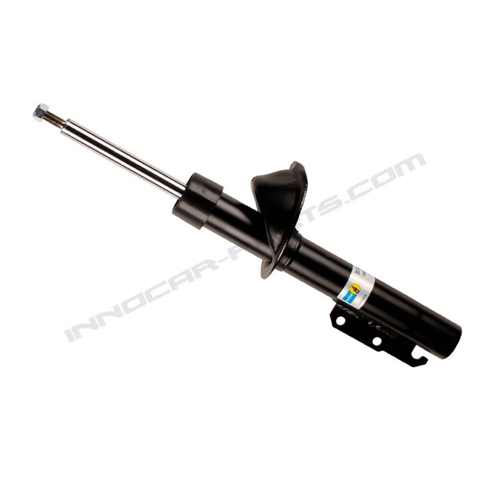SET AMORTIGUADORES DELANTEROS BILSTEIN B4 FORD