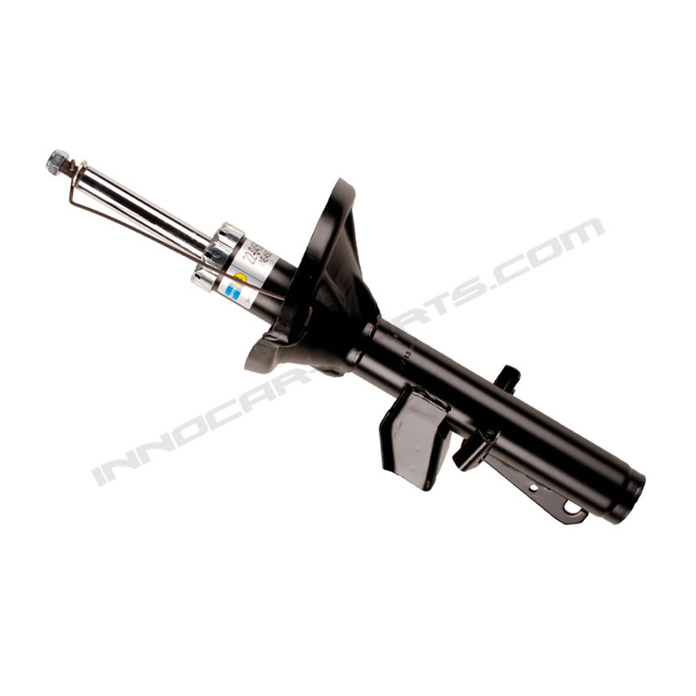 SET AMORTIGUADORES TRASEROS BILSTEIN B4 FORD MONDEO (10-1994-)