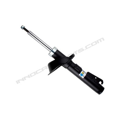 SET AMORTIGUADORES DELANTEROS BILSTEIN B4 FORD MONDEO
