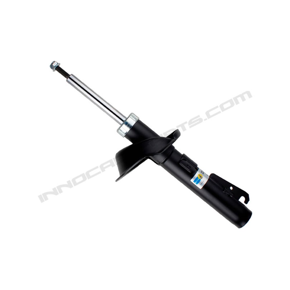 SET AMORTIGUADORES DELANTEROS BILSTEIN B4 FORD MONDEO