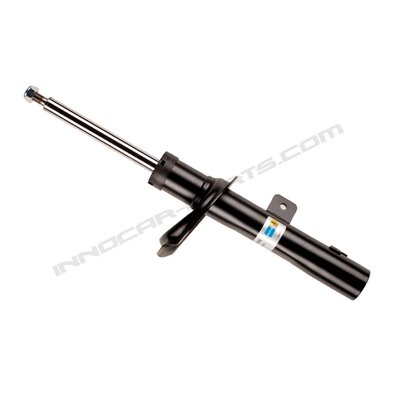 SET AMORTIGUADORES DELANTEROS BILSTEIN B4 CITROEN/PEUGEOT